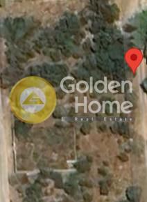 Parcel 282 sqm for sale