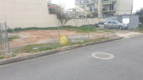 Οικόπεδο 200 τ.μ. για πώληση