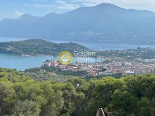Οικόπεδο 10.817 τ.μ. για πώληση