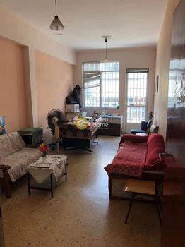 Γραφείο 40τ.μ. για πώληση-Κέντρο » Ομόνοια