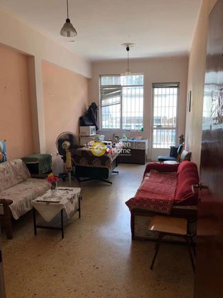 Γραφείο 40 τ.μ. για πώληση, Αθήνα - Κέντρο, Κέντρο