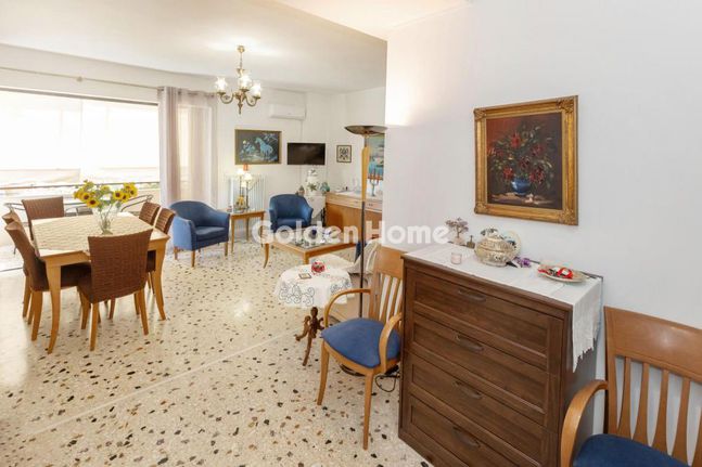 Διαμέρισμα 70 τ.μ. για πώληση, Αθήνα - Κέντρο, Πολύγωνο - Τουρκοβούνια