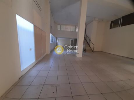 Κατάστημα 223τ.μ. για πώληση-Άγιος ελευθέριος - προμπονά - ριζούπολη » Άγιος ελευθέριος