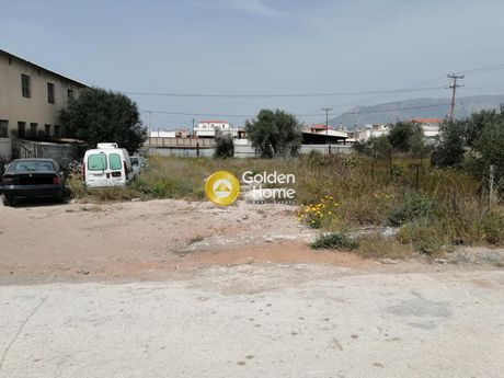 Οικόπεδο 477τ.μ. για πώληση-Κόρινθος » Αγία άννα