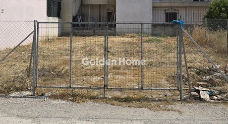 Οικόπεδο 165τ.μ. για πώληση-Αχαρνές » Πλάτωνας