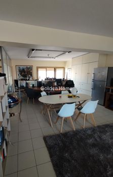 Γραφείο 110τ.μ. για πώληση-Μαρκόπουλο » Κέντρο