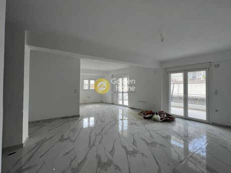 Διαμέρισμα 96τ.μ. για πώληση-Αττική » Λεωφ. λιοσίων
