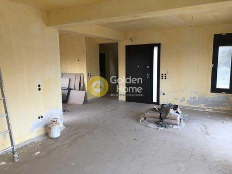 Μεζονέτα 275τ.μ. για πώληση-Αρτέμιδα (λούτσα) » Γαλήνη