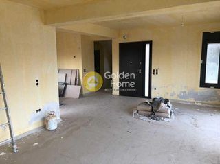 Maisonette 275 sqm for sale