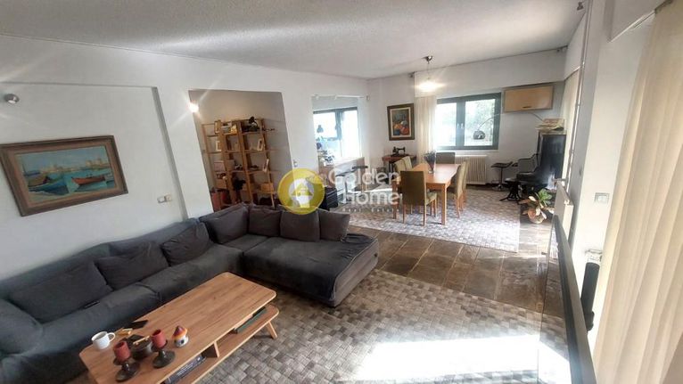 Apartment 124 sqm for sale, Athens - South, Voula