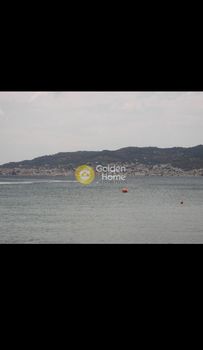 Αγροτεμάχια 675τ.μ. για πώληση-Ερμιόνη » Κουβέρτα