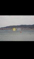 Αγροτεμάχια 675 τ.μ. για πώληση
