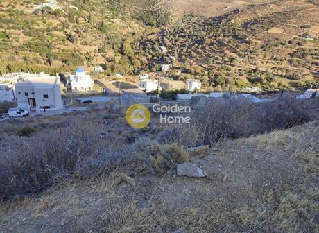 Αγροτεμάχια 225τ.μ. για πώληση-Νάξος » Μέλανες
