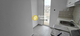 Γραφείο 59 τ.μ. για πώληση, Πειραιάς, Πασαλιμάνι-thumb-10