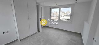 Γραφείο 59 τ.μ. για πώληση, Πειραιάς, Πασαλιμάνι-thumb-9