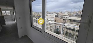 Γραφείο 59 τ.μ. για πώληση, Πειραιάς, Πασαλιμάνι-thumb-15