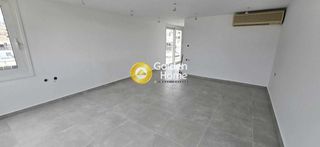 Γραφείο 59 τ.μ. για πώληση, Πειραιάς, Πασαλιμάνι-thumb-11