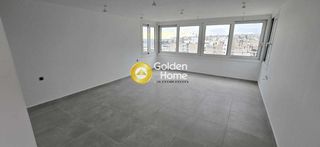 Γραφείο 59 τ.μ. για πώληση, Πειραιάς, Πασαλιμάνι-thumb-3