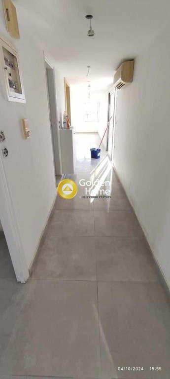 Office 59 sqm for sale, Piraeus, Pasalimani