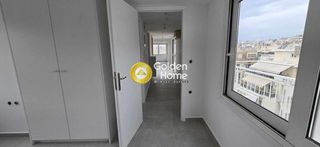 Γραφείο 59 τ.μ. για πώληση, Πειραιάς, Πασαλιμάνι-thumb-14