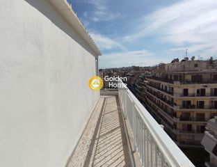 Γραφείο 59 τ.μ. για πώληση, Πειραιάς, Πασαλιμάνι-thumb-7