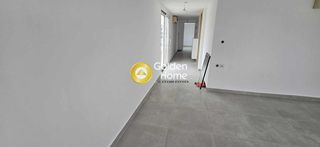 Γραφείο 59 τ.μ. για πώληση, Πειραιάς, Πασαλιμάνι-thumb-13