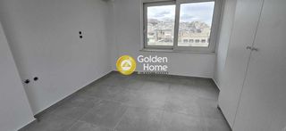 Γραφείο 59 τ.μ. για πώληση, Πειραιάς, Πασαλιμάνι-thumb-12