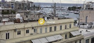 Γραφείο 59 τ.μ. για πώληση, Πειραιάς, Πασαλιμάνι-thumb-1