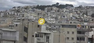 Γραφείο 59 τ.μ. για πώληση, Πειραιάς, Πασαλιμάνι-thumb-2