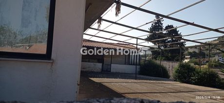 Επιχειρηματικό κτίριο 540τ.μ. για πώληση-Κορωπί » Κίτσι