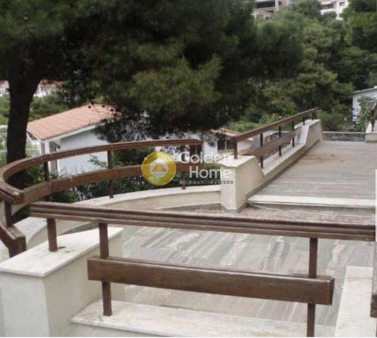 Μονοκατοικία 900 τ.μ. προς πώληση, Καστρί Νέας Ερυθραίας