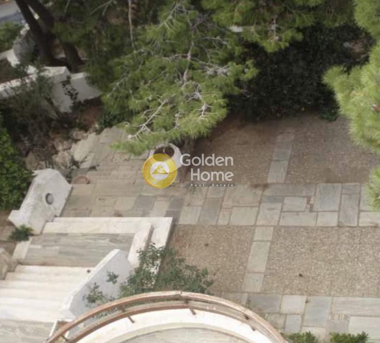 Μονοκατοικία 900 τ.μ. προς πώληση, Καστρί Νέας Ερυθραίας