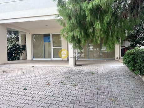 Διαμέρισμα 52τ.μ. για ενοικίαση-Ηράκλειο » Άνω ψαλίδι