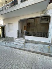 Διαμέρισμα 105 τ.μ. για πώληση