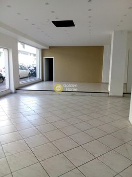 Κατάστημα 230τ.μ. για ενοικίαση-Δάφνη » Άνω άγιος ιωάννης
