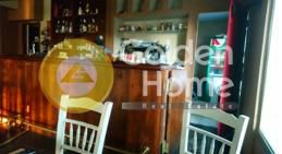 Κατάστημα 78τ.μ. για πώληση-Νέα χαλκηδόνα » Κέντρο