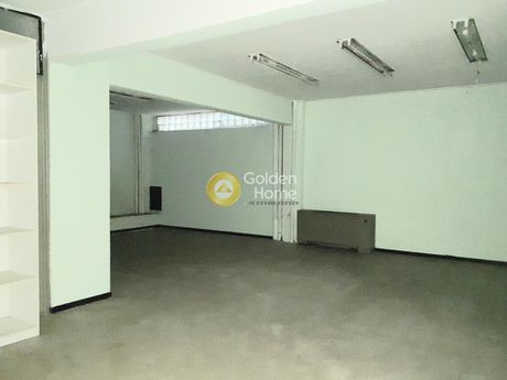 Κατάστημα 237τ.μ. για πώληση-Γουδή » Άγιος θωμάς