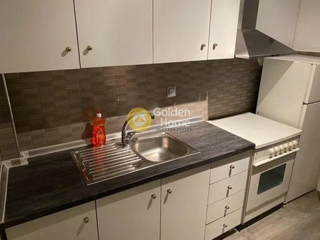 Studio / γκαρσονιέρα 52τ.μ. για πώληση-Σταυρούπολη » Μεταγωγών