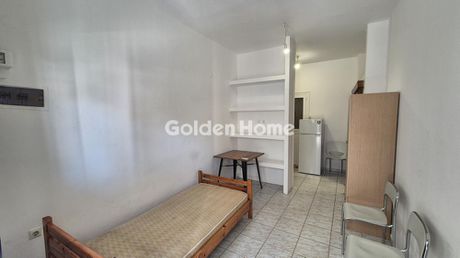 Studio / γκαρσονιέρα 20τ.μ. για ενοικίαση-Ηράκλειο κρήτης » Εσταυρωμένος