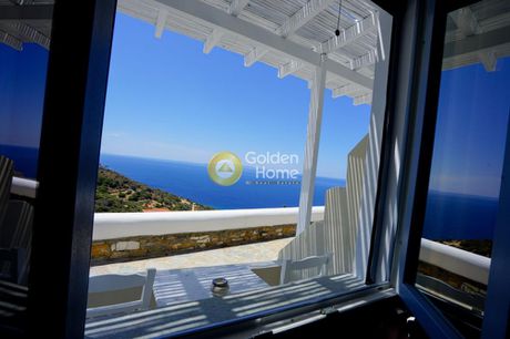 Επιχείρηση 150τ.μ. για πώληση-Άνδρος » Χώρα