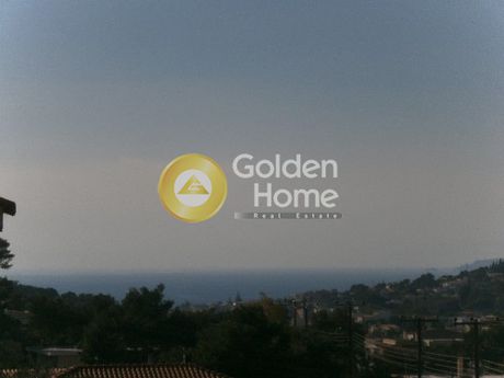 Μονοκατοικία 260τ.μ. για πώληση-Καλύβια θορικού » Λαγονήσι