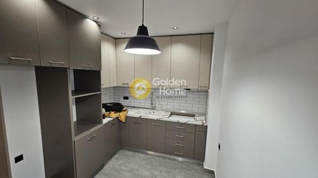 Studio / γκαρσονιέρα 44τ.μ. για πώληση-Νεάπολη » Άνω αναγέννηση