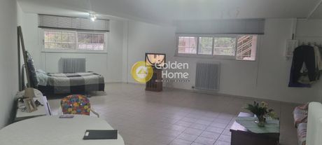 Apartment 72sqm for sale-Nea Penteli
