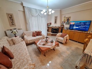 Διαμέρισμα 118 τ.μ. για πώληση