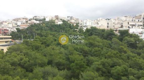 Μεζονέτα 177τ.μ. για πώληση-Υμηττός » Άνω υμηττός