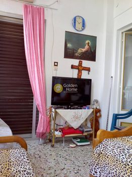 Διαμέρισμα 120τ.μ. για πώληση-Χαλκίδα » Έξω παναγίτσα