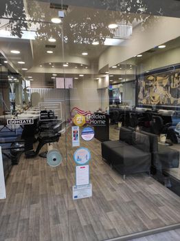 Επιχείρηση 40τ.μ. για πώληση-Πασαλιμάνι