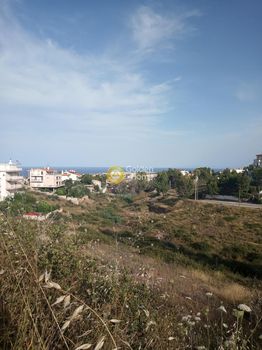 Οικόπεδο 625τ.μ. για πώληση-Νέα μάκρη » Νέος βουτζάς
