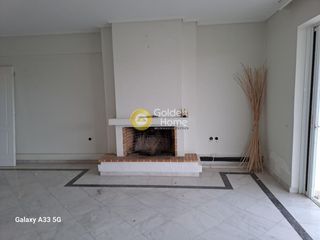 Maisonette 230 sqm for sale