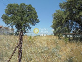 Οικόπεδο 480 τ.μ. για πώληση
